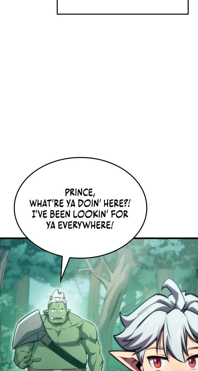 Read Breakers chapter 3 image 32 on Lezhin
