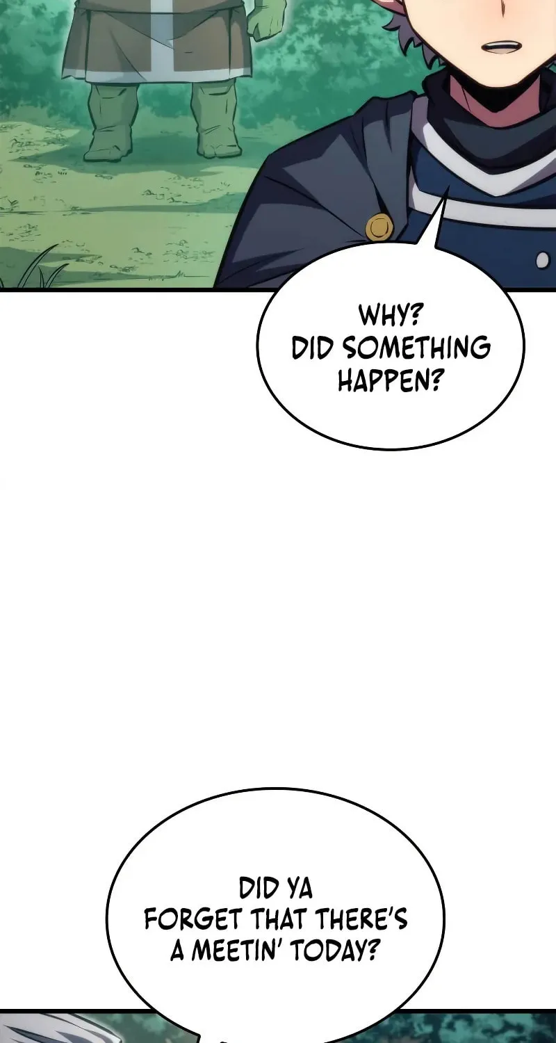 Read Breakers chapter 3 image 33 on Lezhin