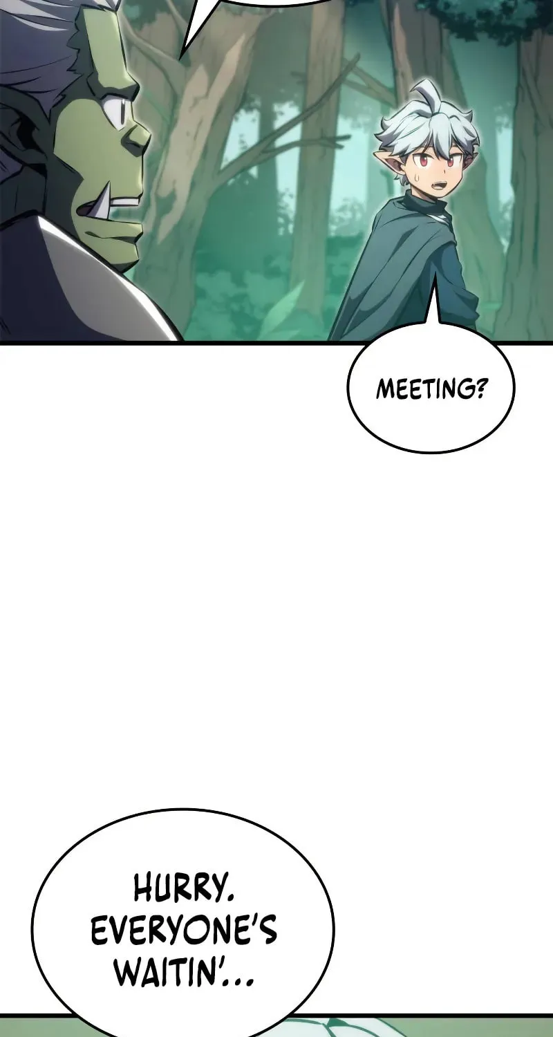 Read Breakers chapter 3 image 34 on Lezhin