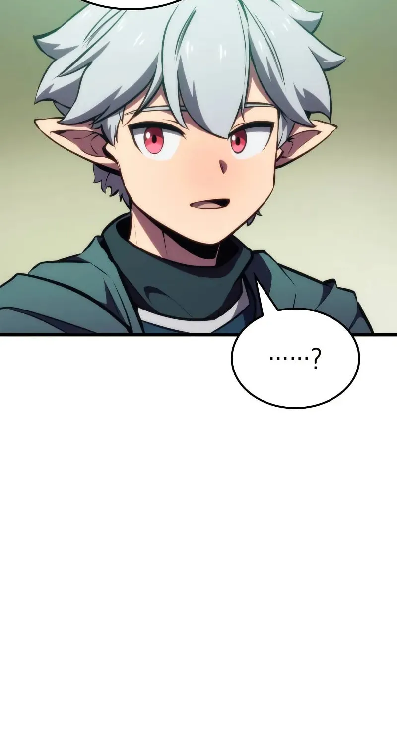 Read Breakers chapter 3 image 35 on Lezhin