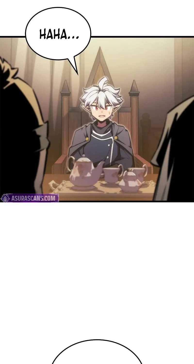 Read Breakers chapter 3 image 37 on Lezhin