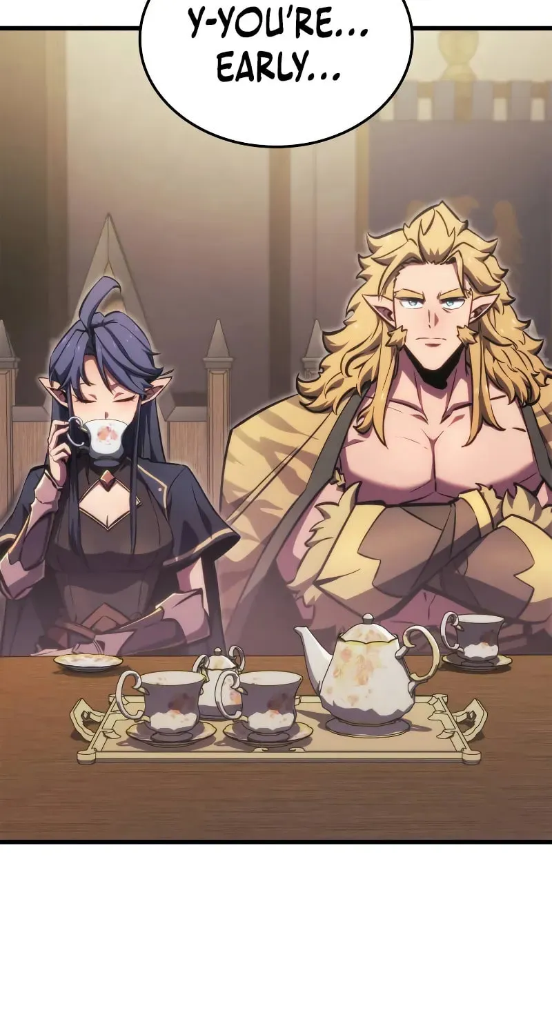 Read Breakers chapter 3 image 38 on Lezhin