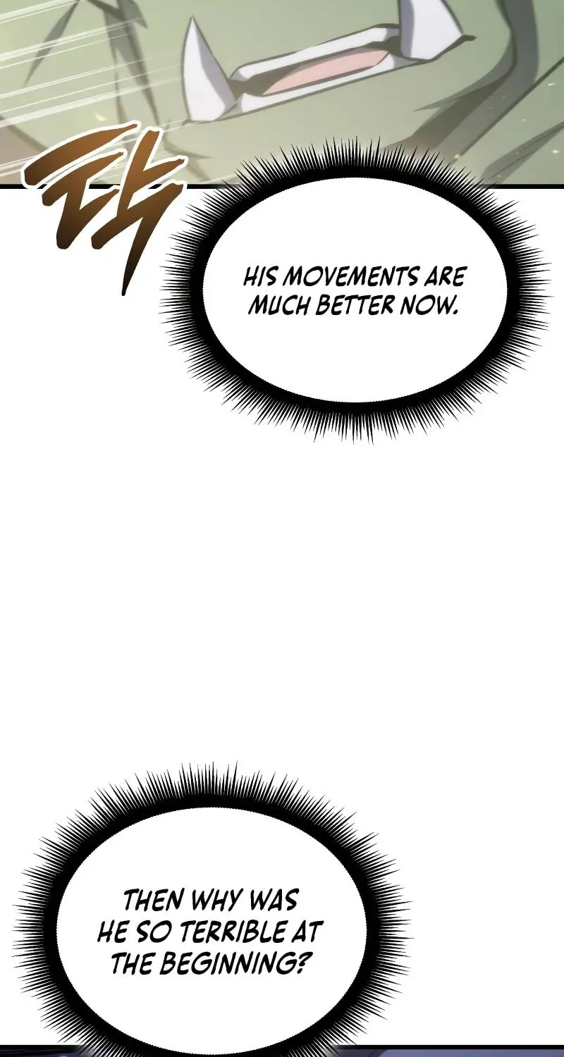 Read Breakers chapter 3 image 4 on Lezhin