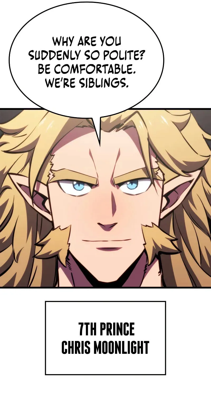 Read Breakers chapter 3 image 40 on Lezhin