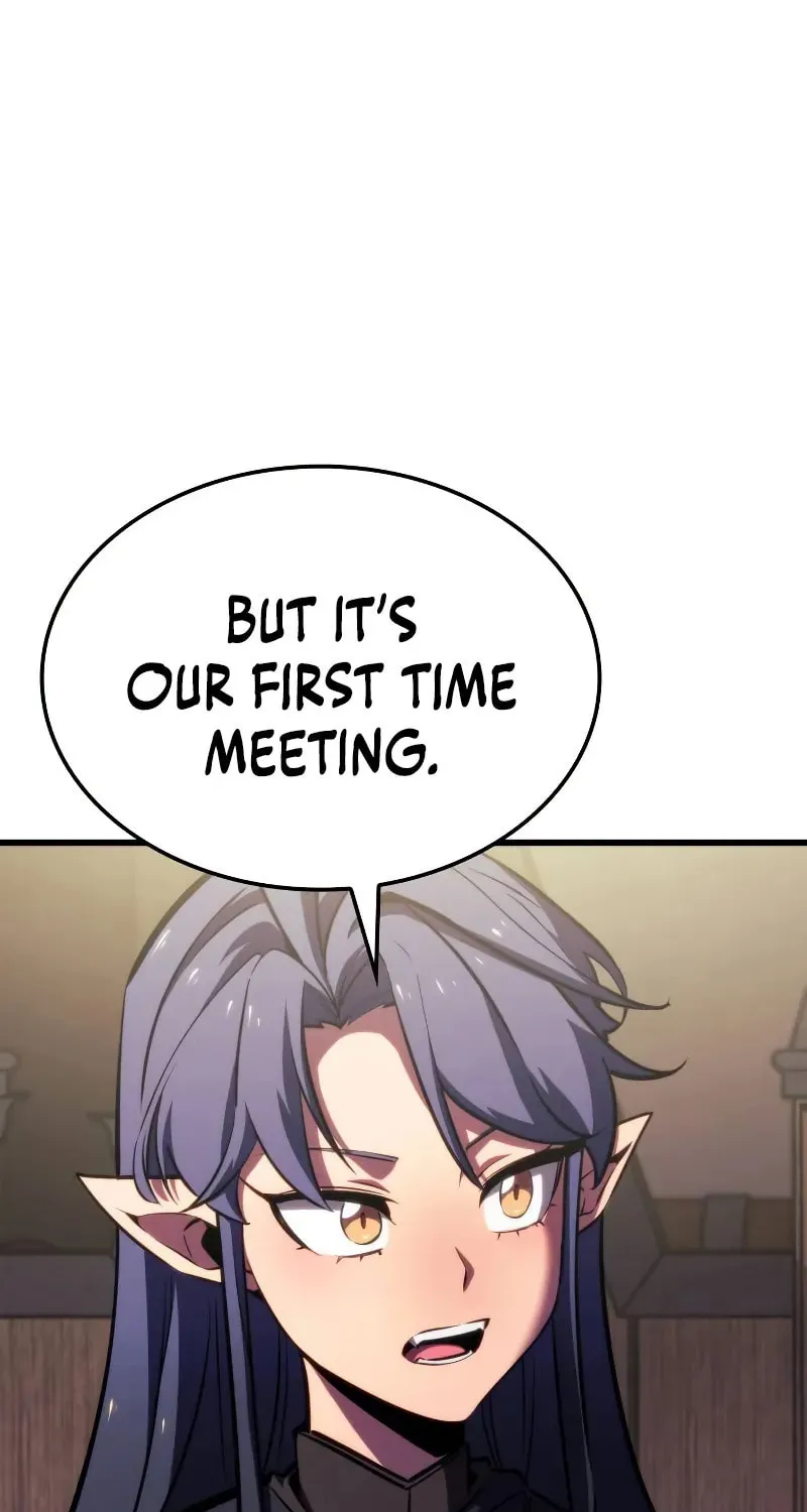 Read Breakers chapter 3 image 41 on Lezhin