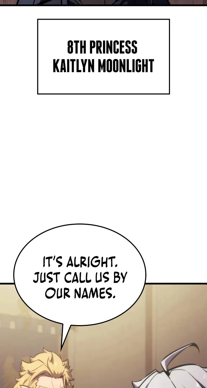 Read Breakers chapter 3 image 42 on Lezhin