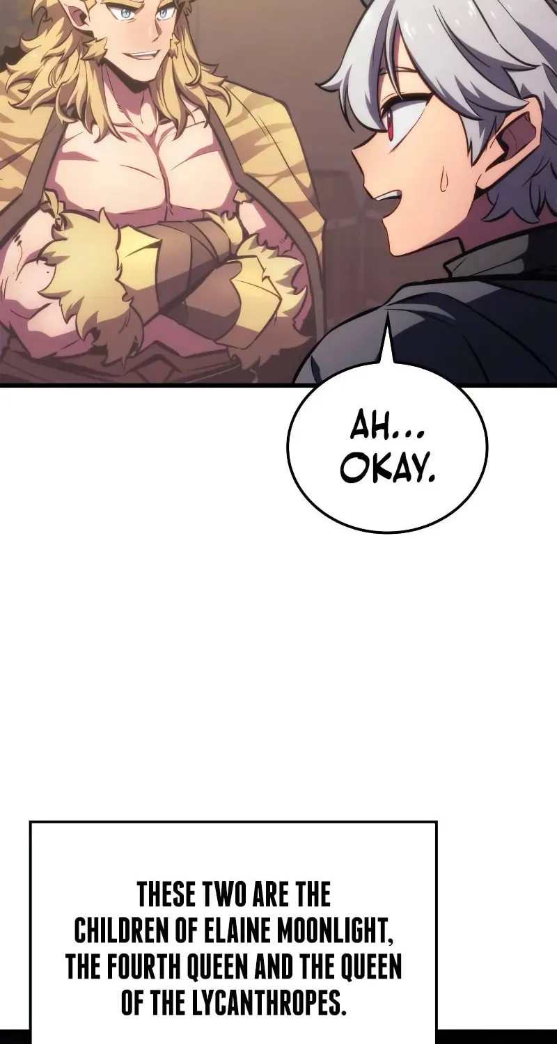 Read Breakers chapter 3 image 43 on Lezhin