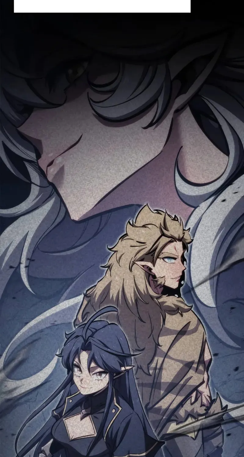 Read Breakers chapter 3 image 44 on Lezhin