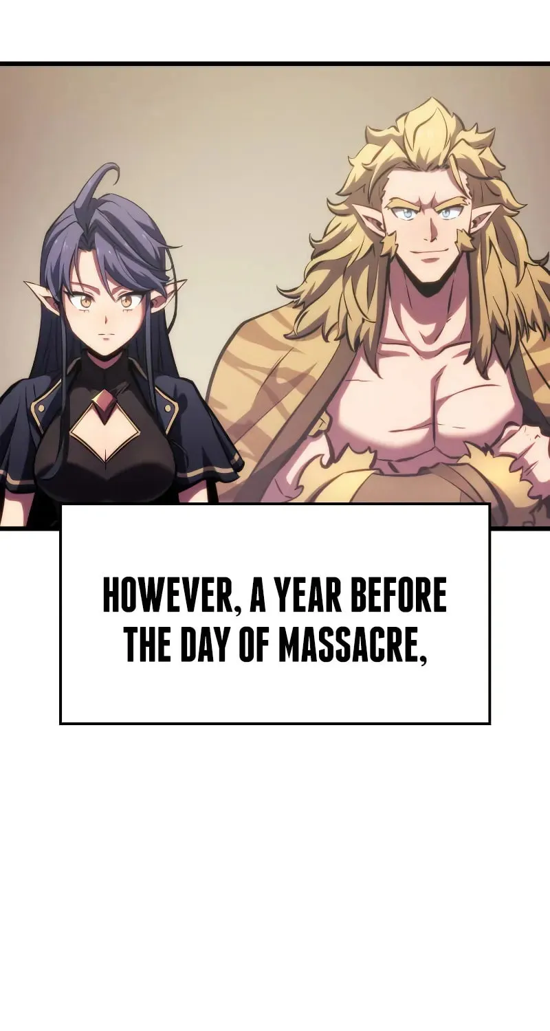 Read Breakers chapter 3 image 46 on Lezhin