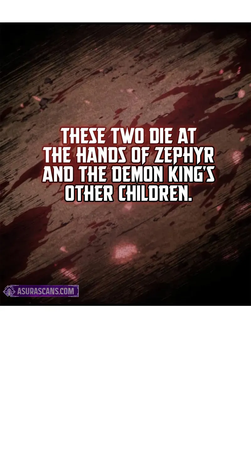 Read Breakers chapter 3 image 47 on Lezhin