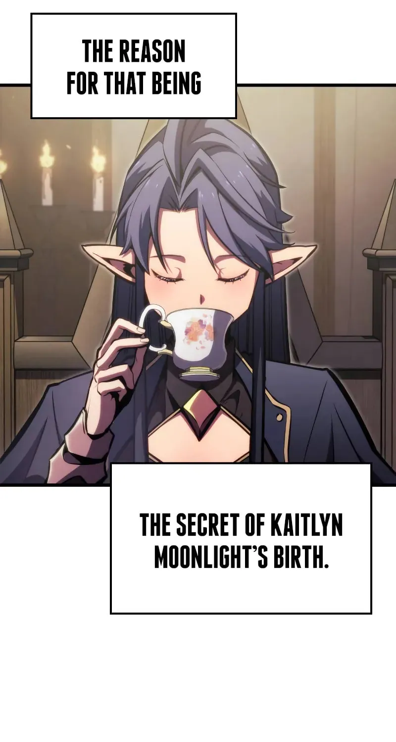 Read Breakers chapter 3 image 48 on Lezhin