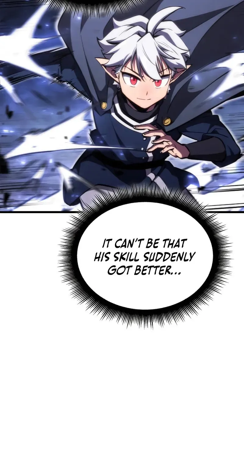 Read Breakers chapter 3 image 5 on Lezhin