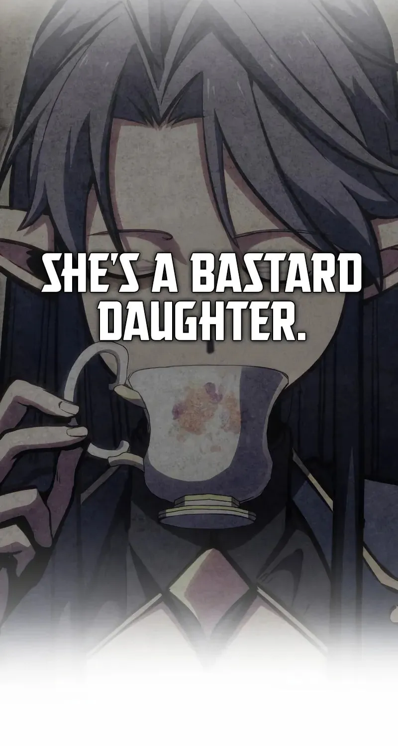 Read Breakers chapter 3 image 50 on Lezhin