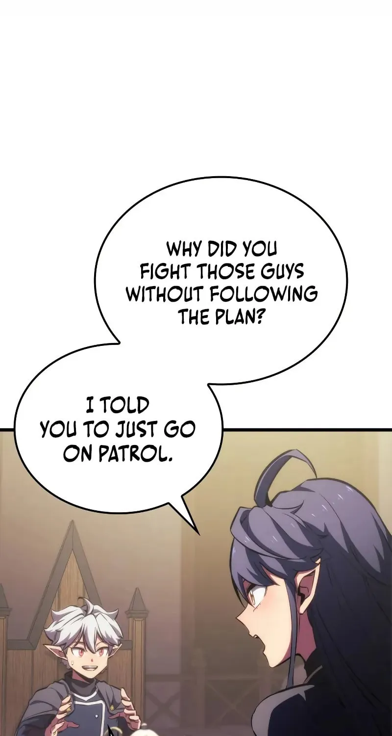 Read Breakers chapter 3 image 51 on Lezhin