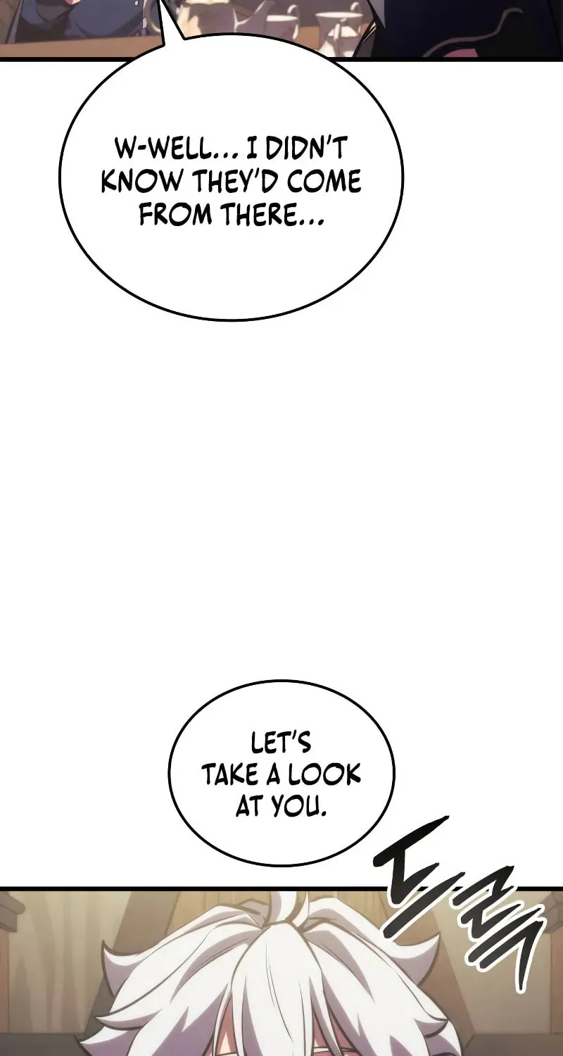 Read Breakers chapter 3 image 52 on Lezhin