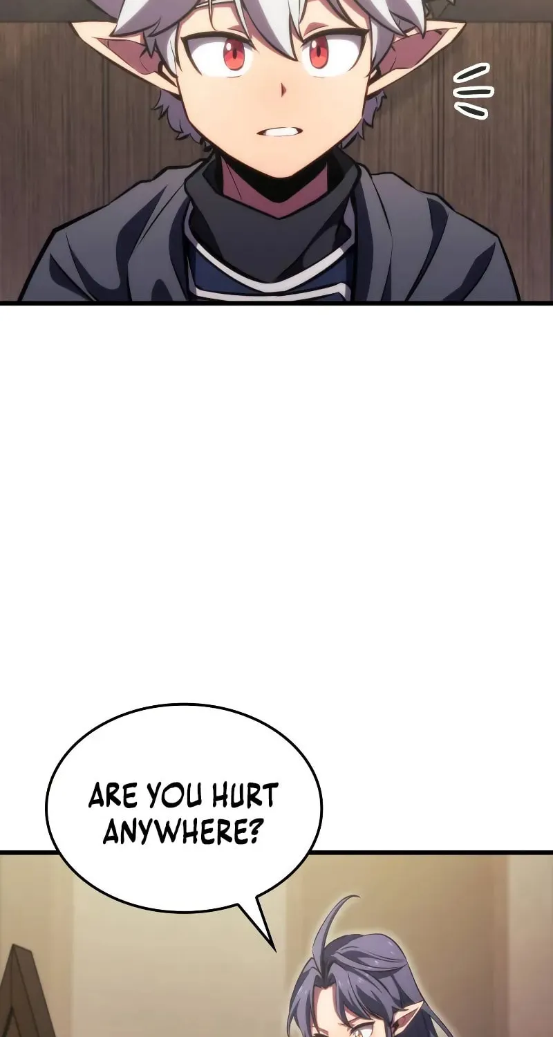 Read Breakers chapter 3 image 53 on Lezhin