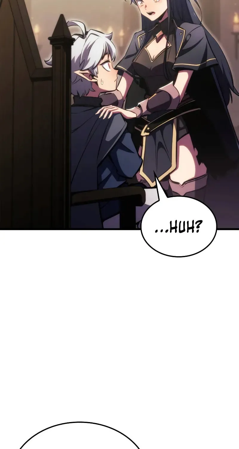 Read Breakers chapter 3 image 54 on Lezhin