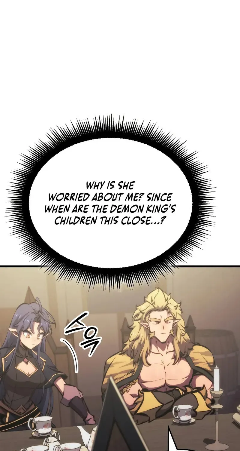 Read Breakers chapter 3 image 56 on Lezhin