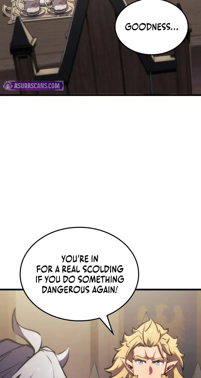 Read Breakers chapter 3 image 57 on Lezhin