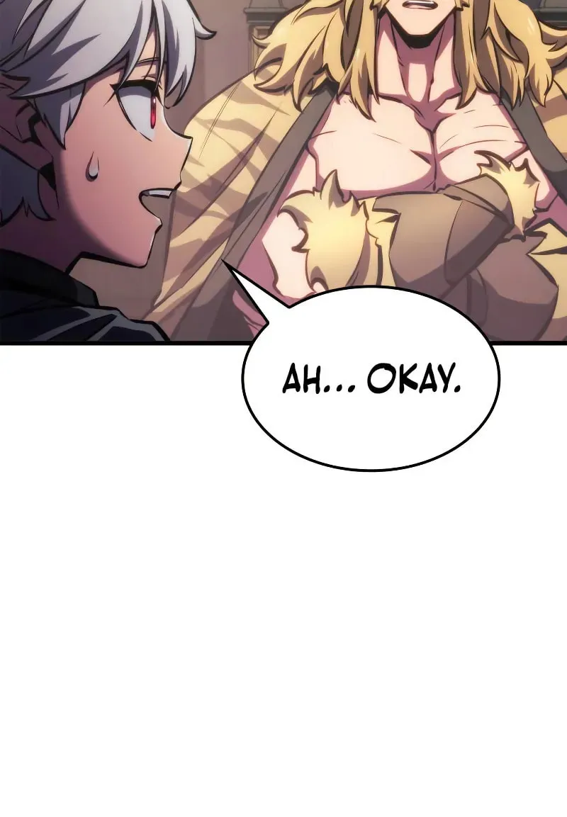Read Breakers chapter 3 image 58 on Lezhin