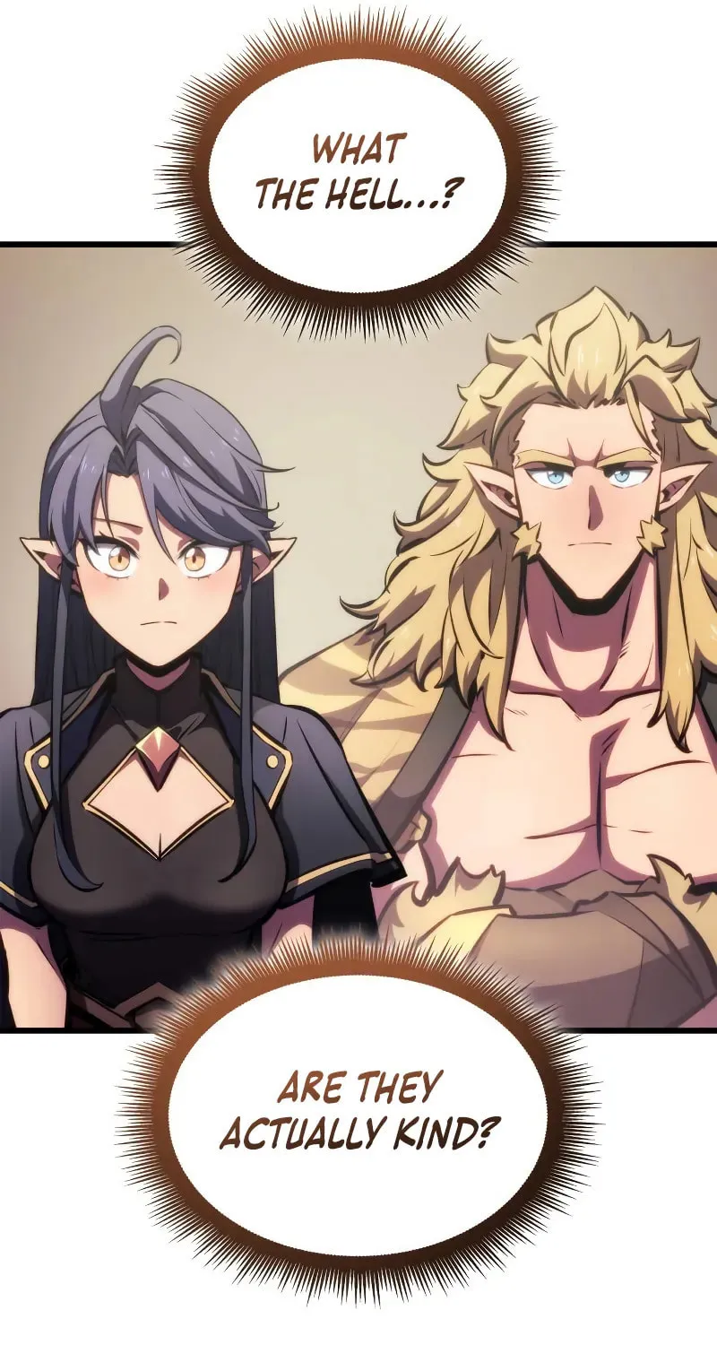 Read Breakers chapter 3 image 59 on Lezhin
