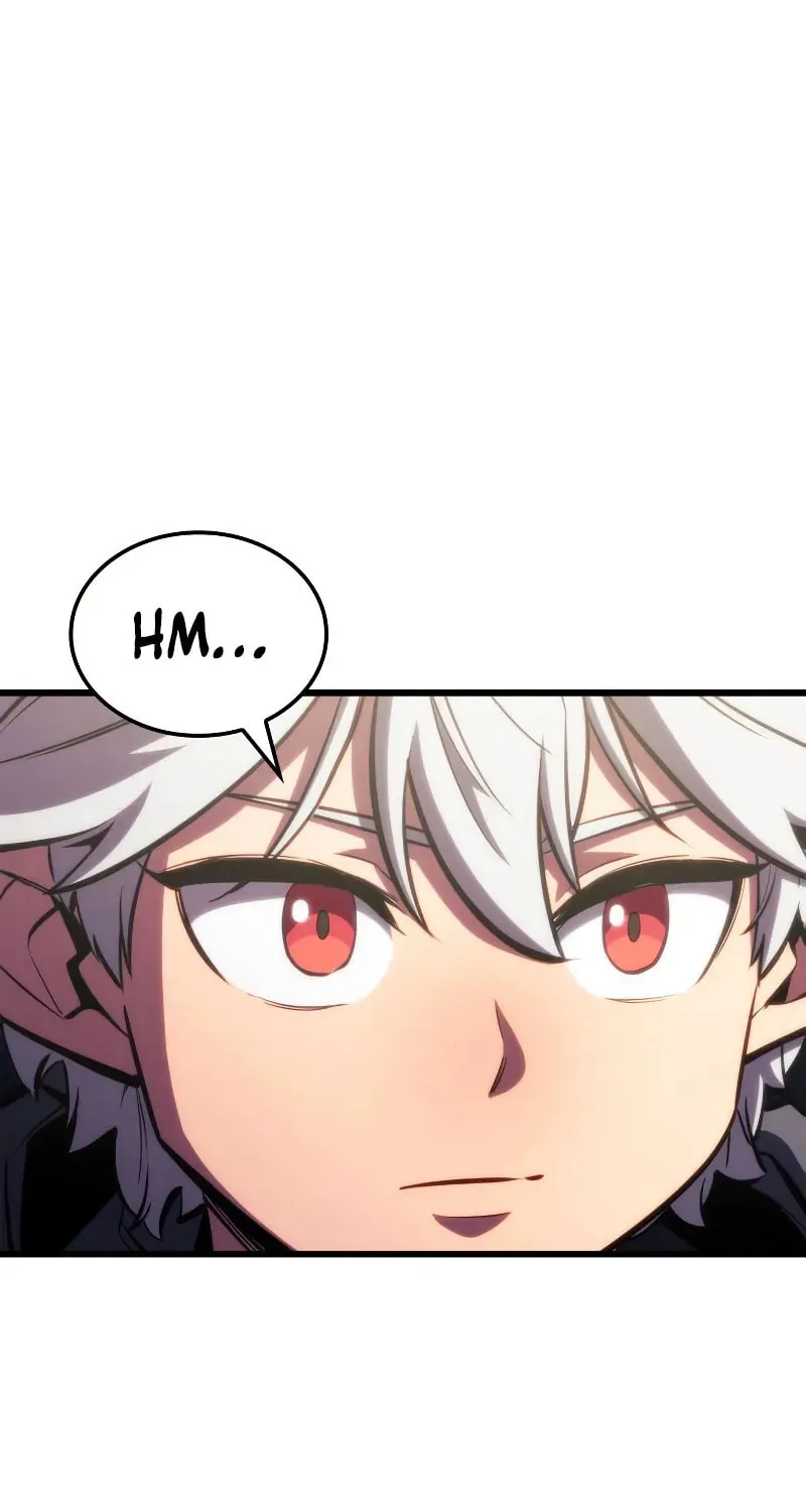 Read Breakers chapter 3 image 60 on Lezhin
