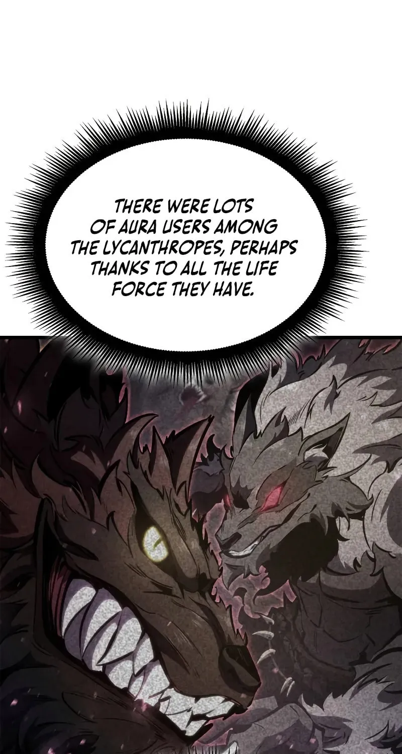 Read Breakers chapter 3 image 61 on Lezhin
