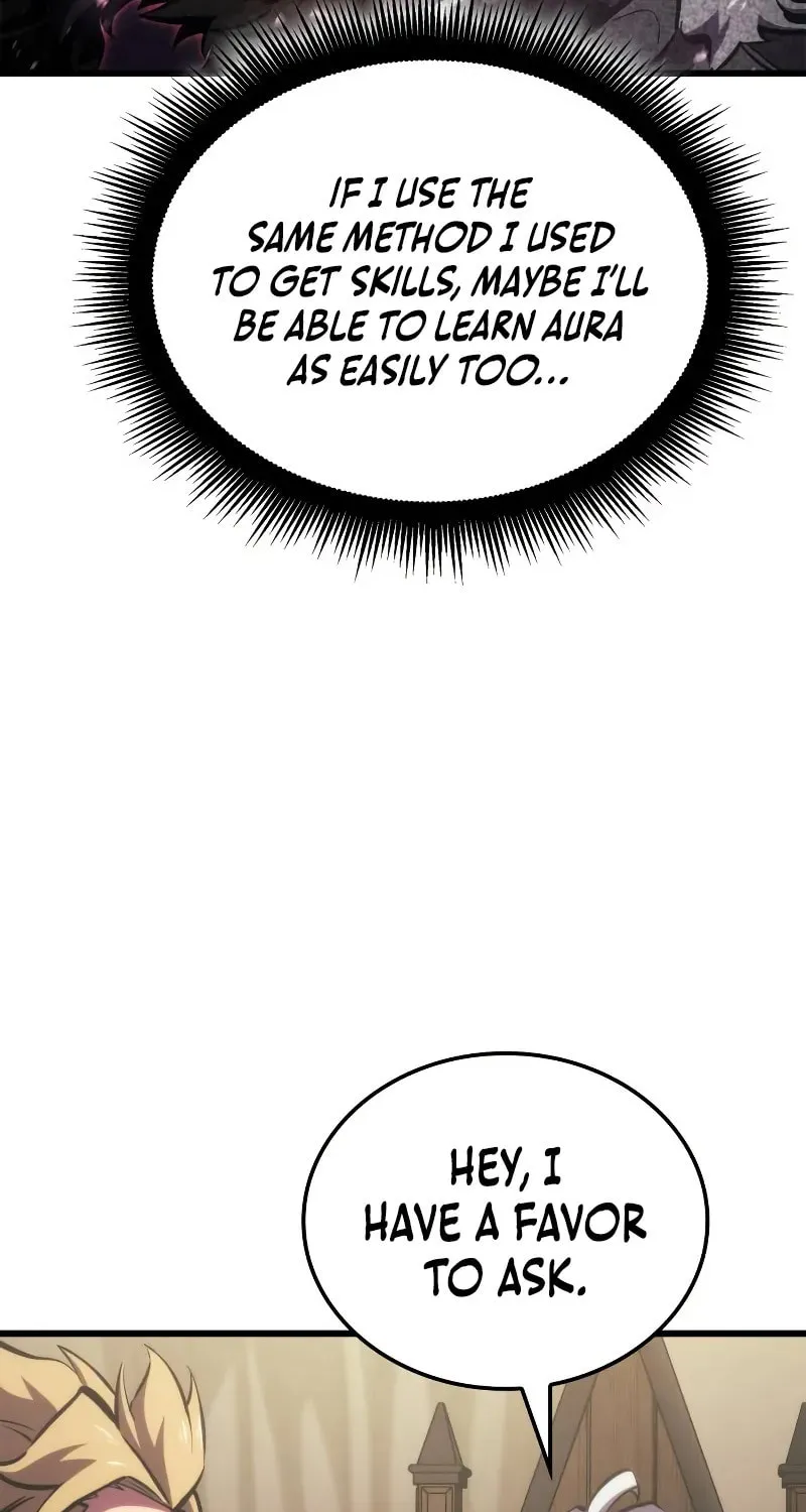 Read Breakers chapter 3 image 62 on Lezhin