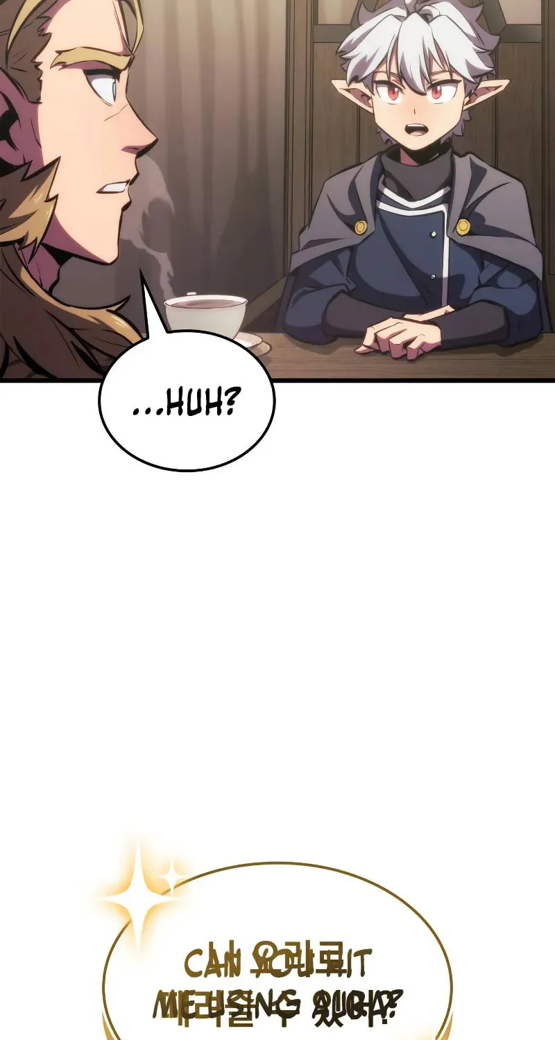Read Breakers chapter 3 image 63 on Lezhin