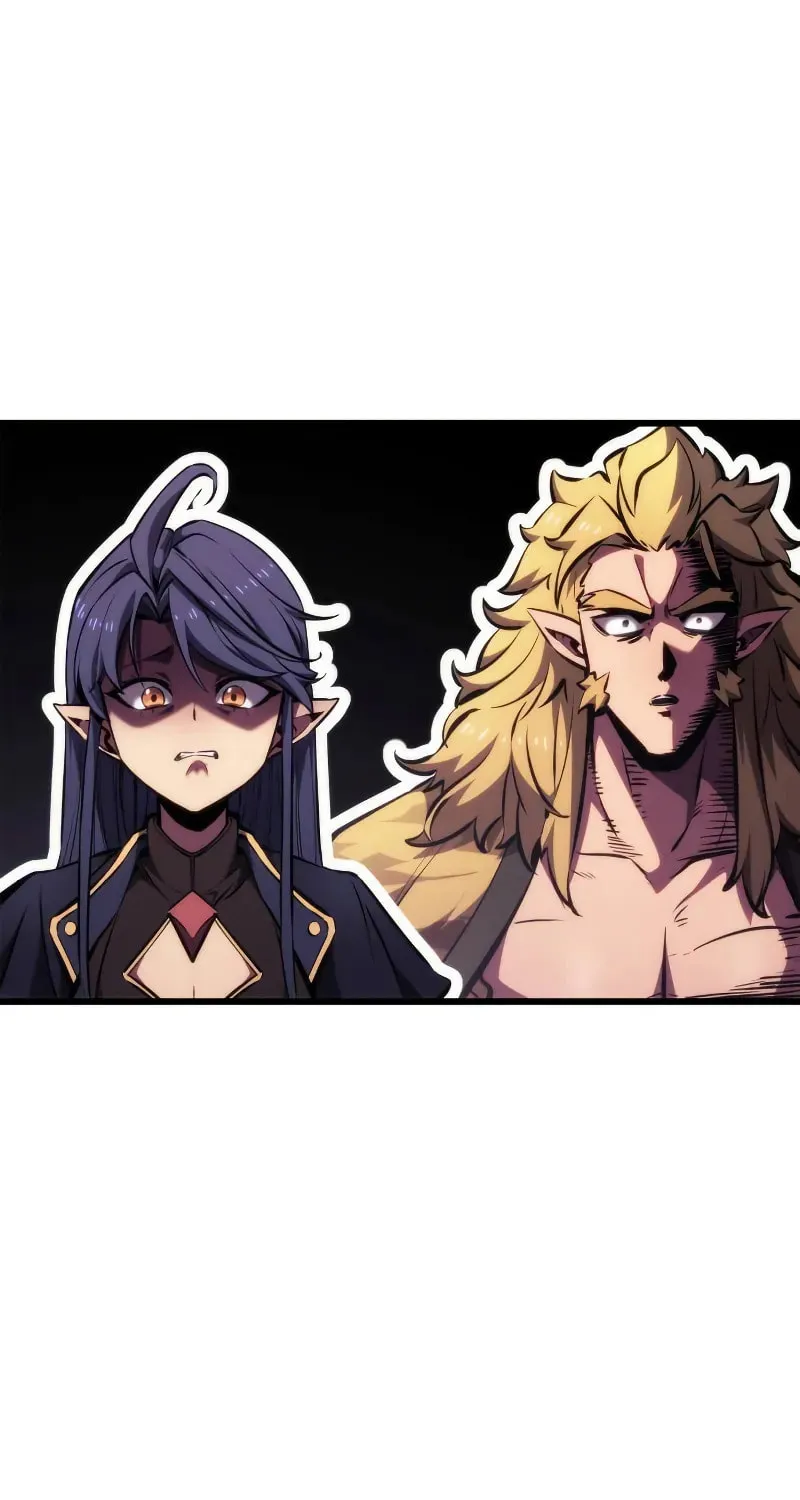 Read Breakers chapter 3 image 65 on Lezhin
