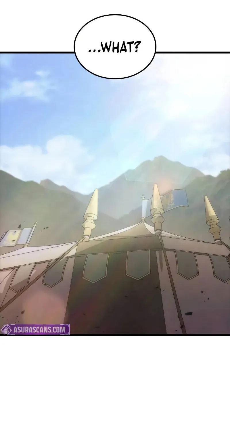 Read Breakers chapter 3 image 66 on Lezhin