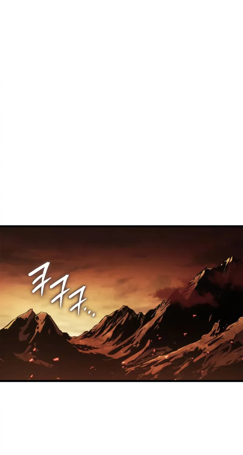 Read Breakers chapter 3 image 67 on Lezhin