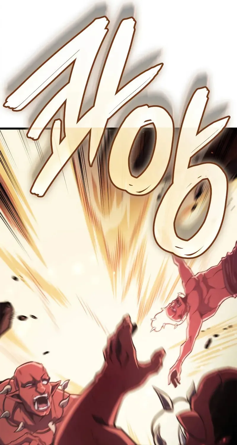 Read Breakers chapter 3 image 69 on Lezhin
