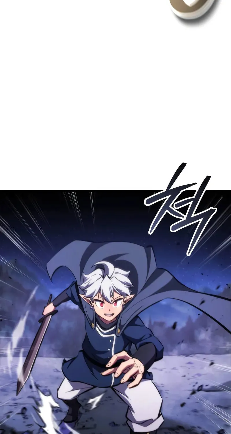 Read Breakers chapter 3 image 7 on Lezhin