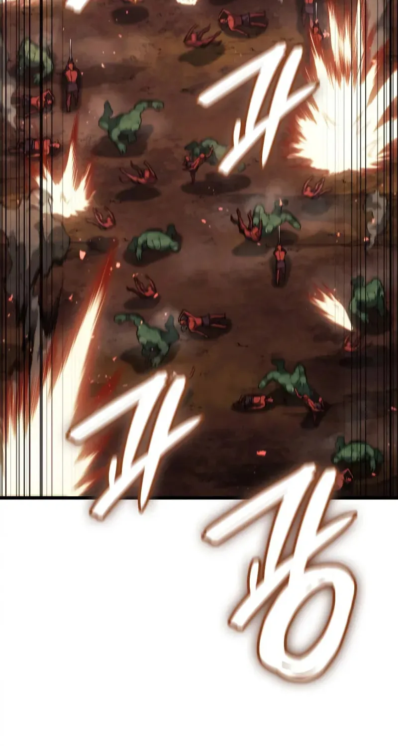 Read Breakers chapter 3 image 71 on Lezhin