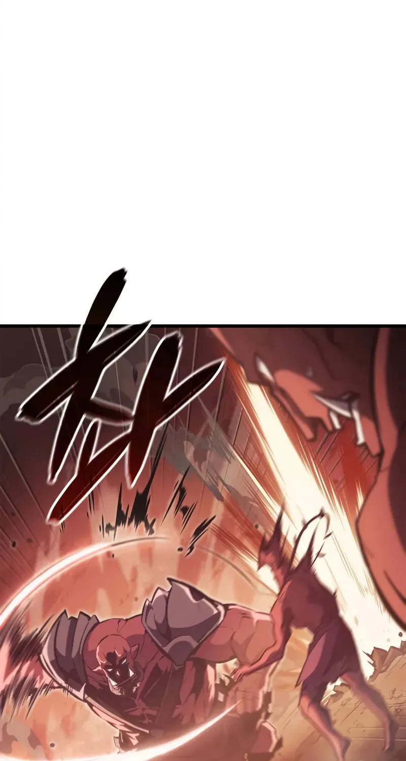 Read Breakers chapter 3 image 72 on Lezhin
