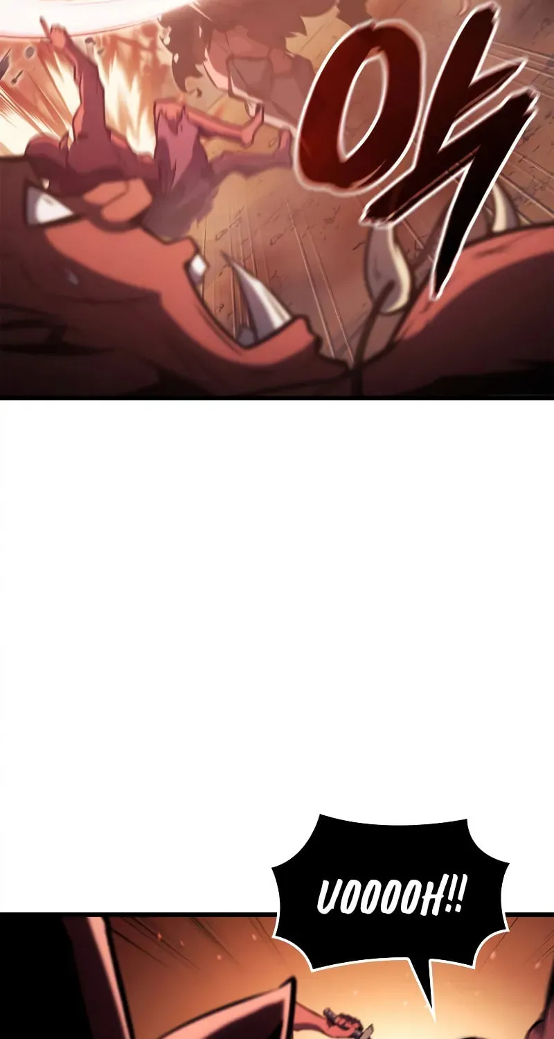 Read Breakers chapter 3 image 73 on Lezhin