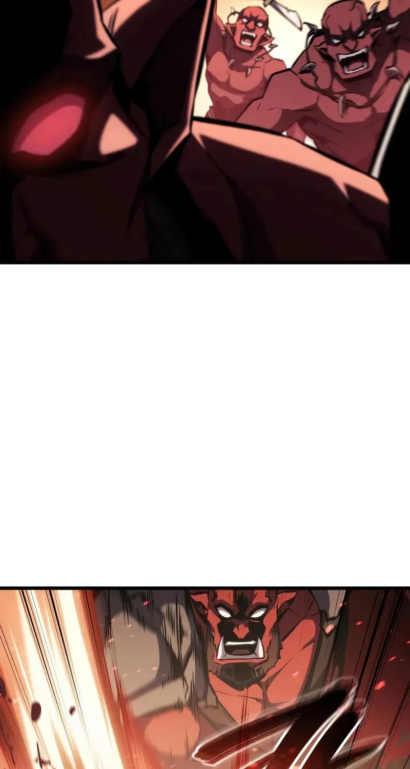 Read Breakers chapter 3 image 74 on Lezhin