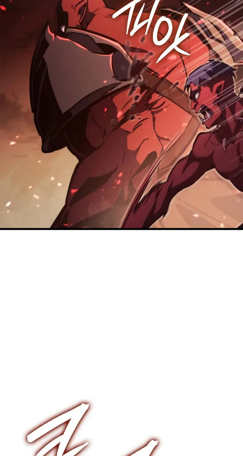 Read Breakers chapter 3 image 76 on Lezhin