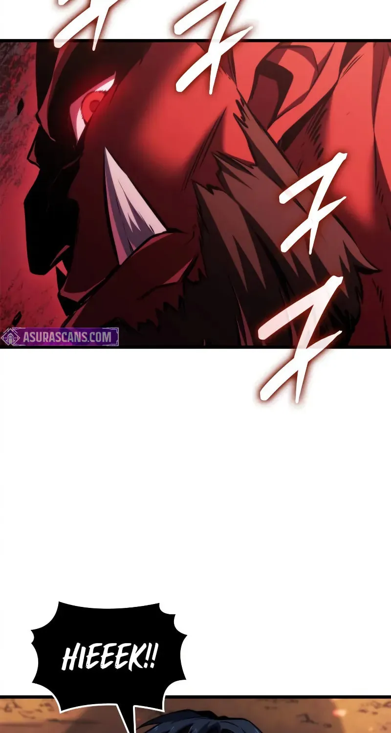 Read Breakers chapter 3 image 77 on Lezhin