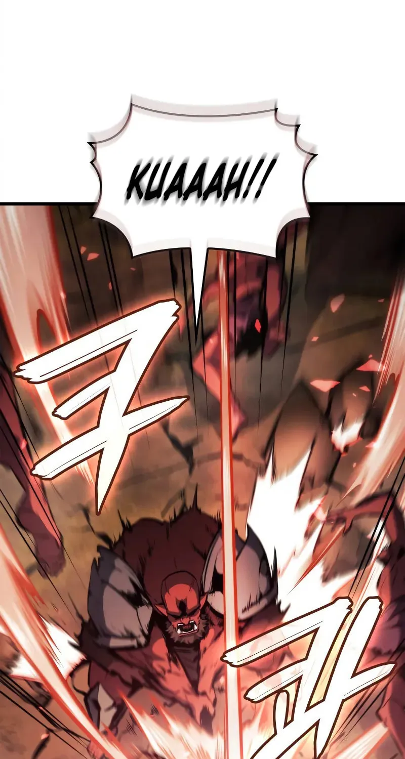 Read Breakers chapter 3 image 79 on Lezhin