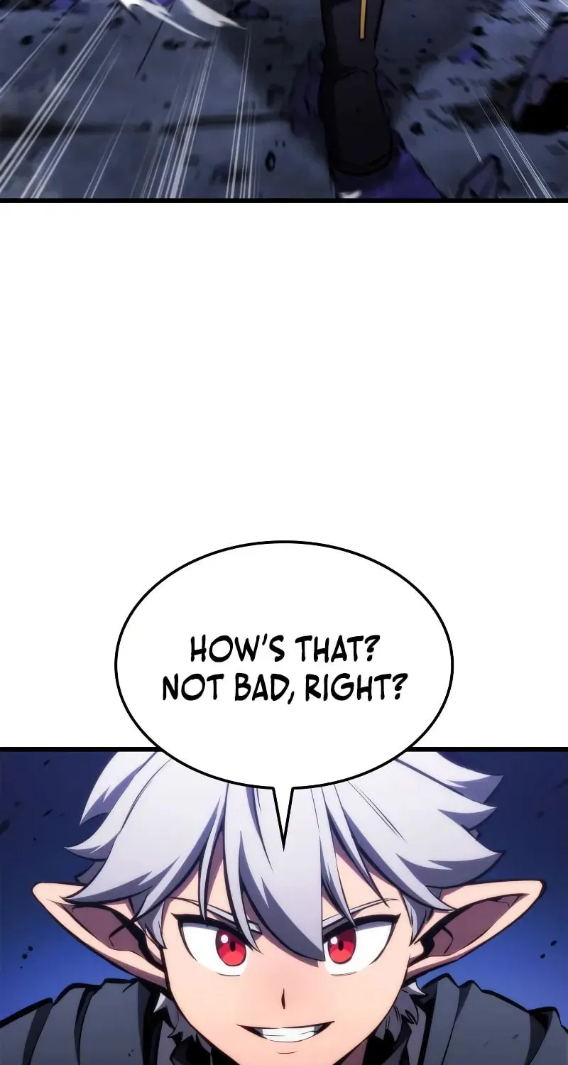 Read Breakers chapter 3 image 8 on Lezhin