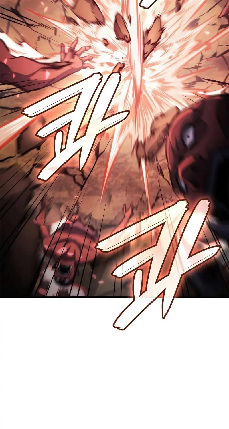 Read Breakers chapter 3 image 80 on Lezhin