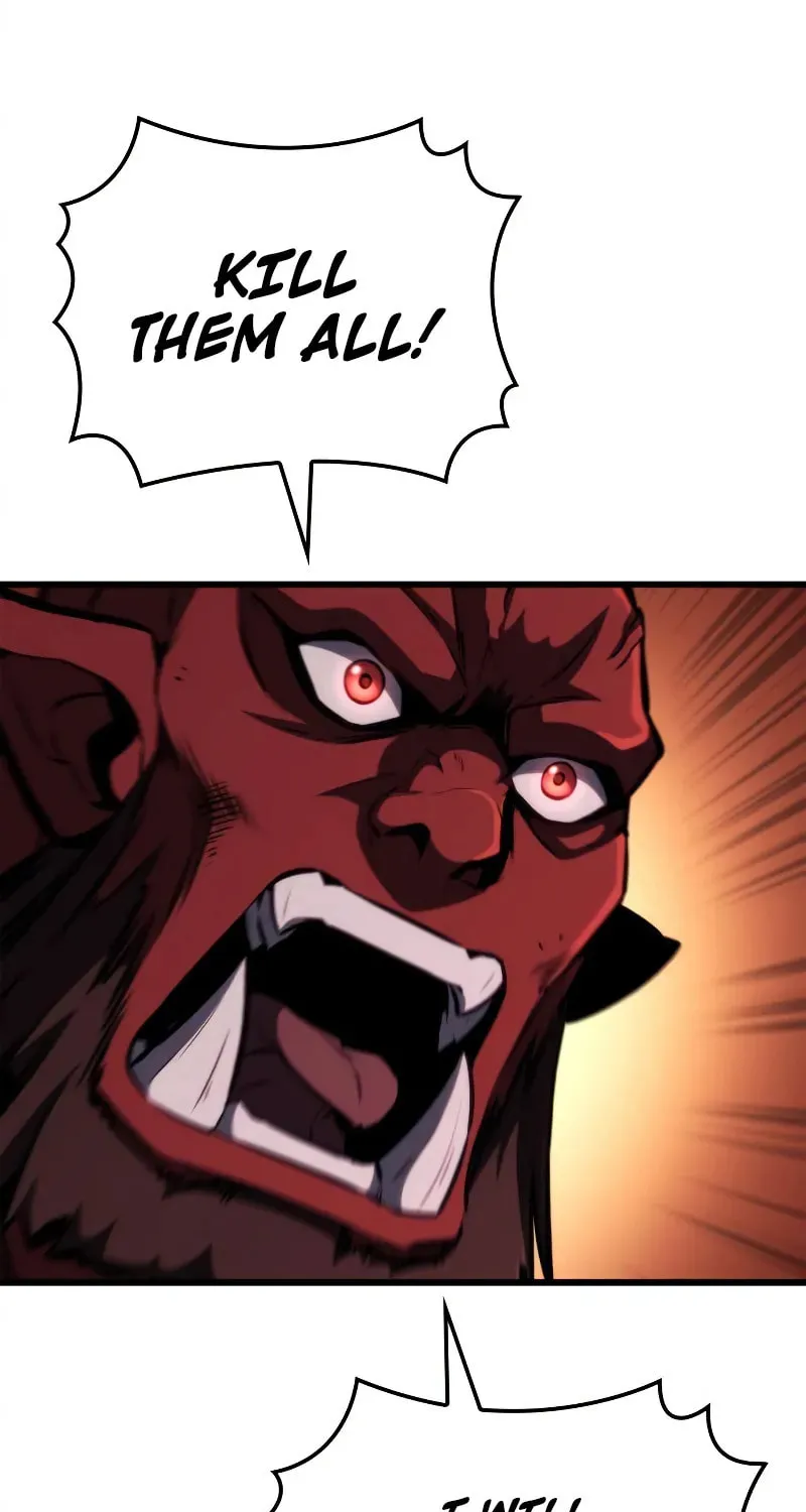 Read Breakers chapter 3 image 81 on Lezhin