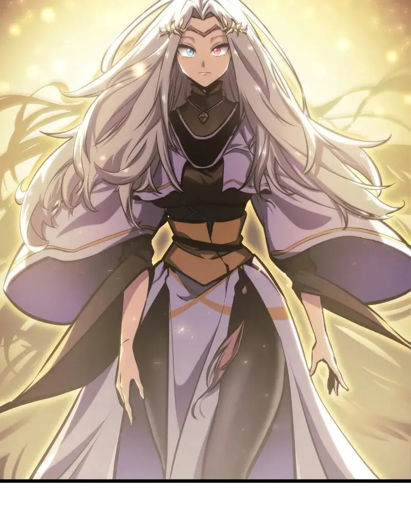 Read Breakers chapter 3 image 88 on Lezhin