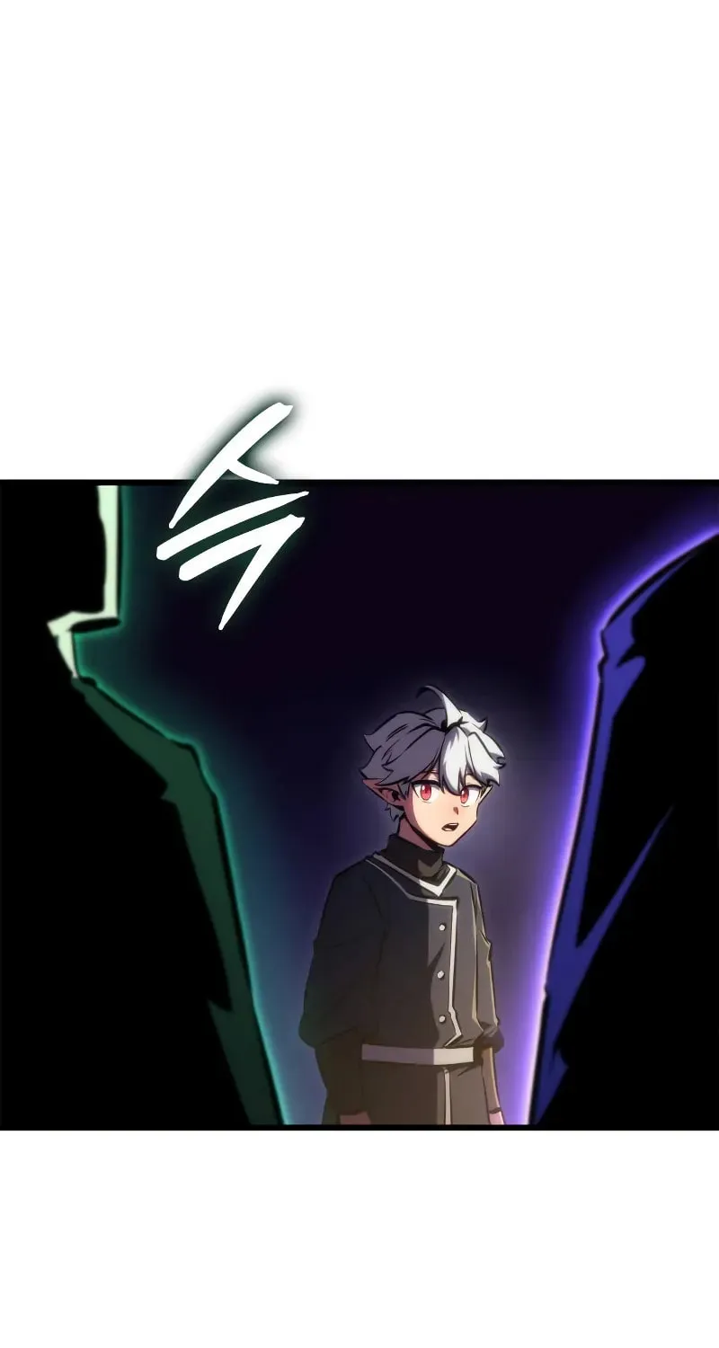 Read Breakers chapter 3 image 89 on Lezhin