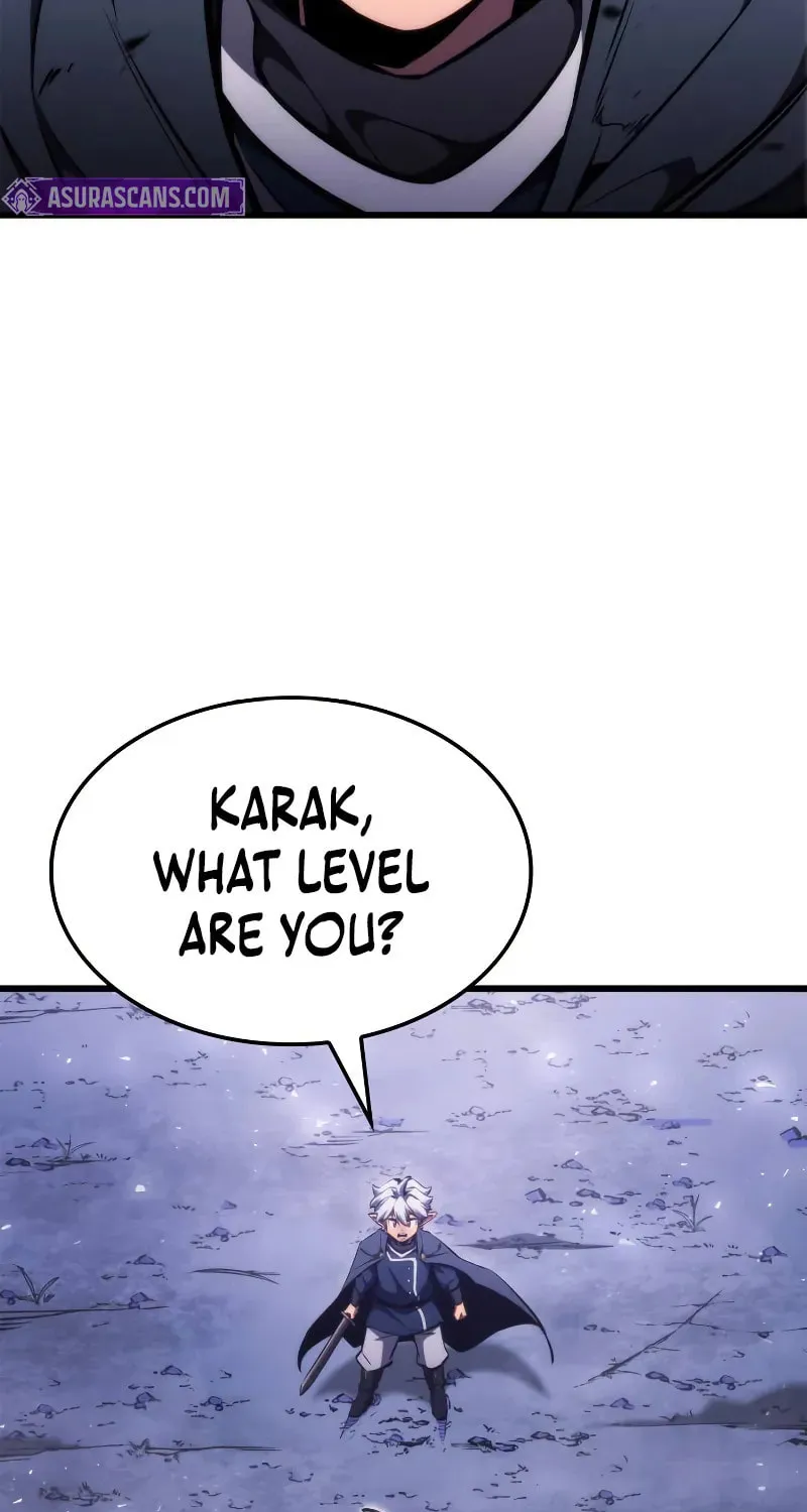 Read Breakers chapter 3 image 9 on Lezhin