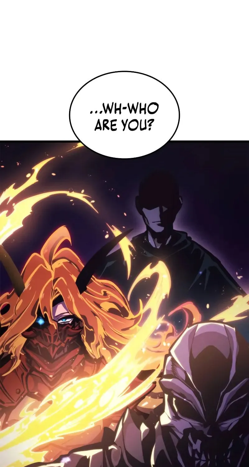 Read Breakers chapter 3 image 90 on Lezhin