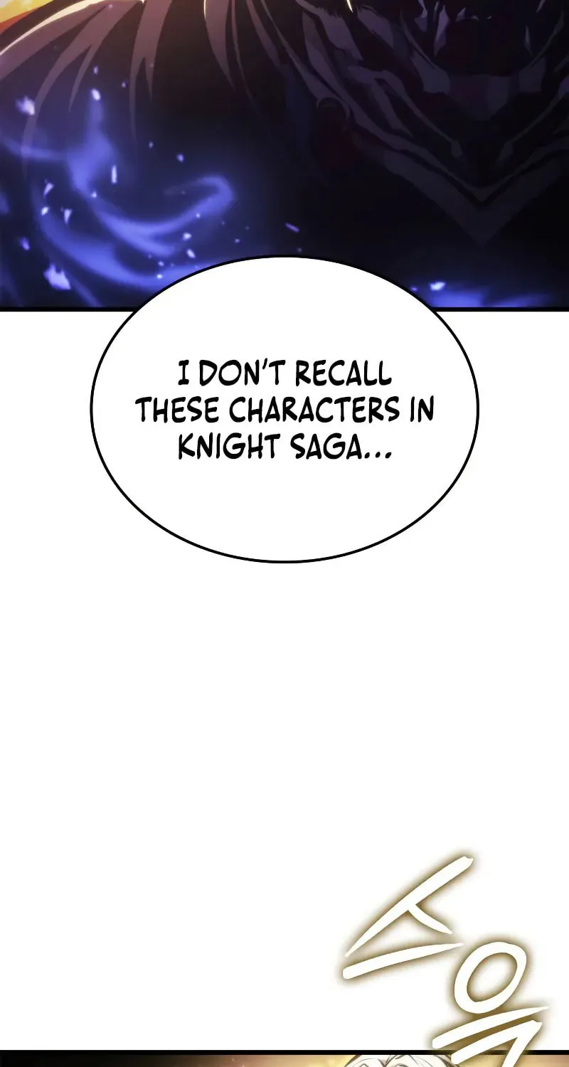 Read Breakers chapter 3 image 91 on Lezhin