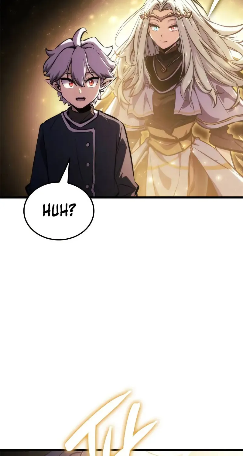 Read Breakers chapter 3 image 92 on Lezhin